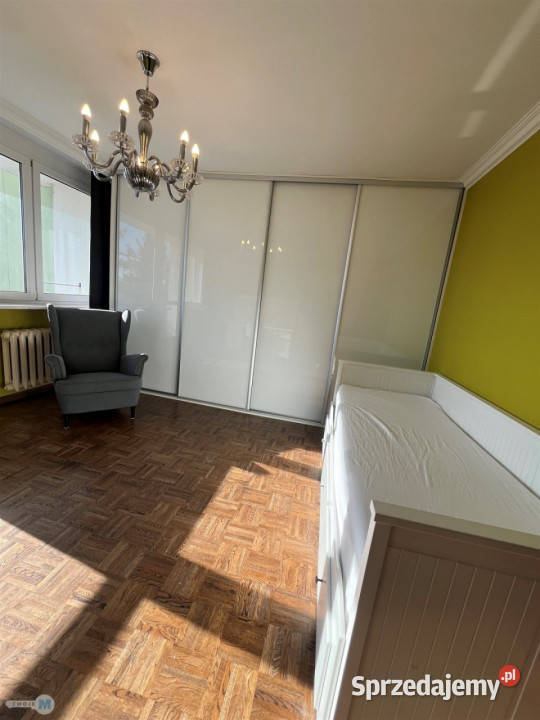 Mieszkanie BuskoZdrój 50m2 2pok Busko-Zdrój sprzedam