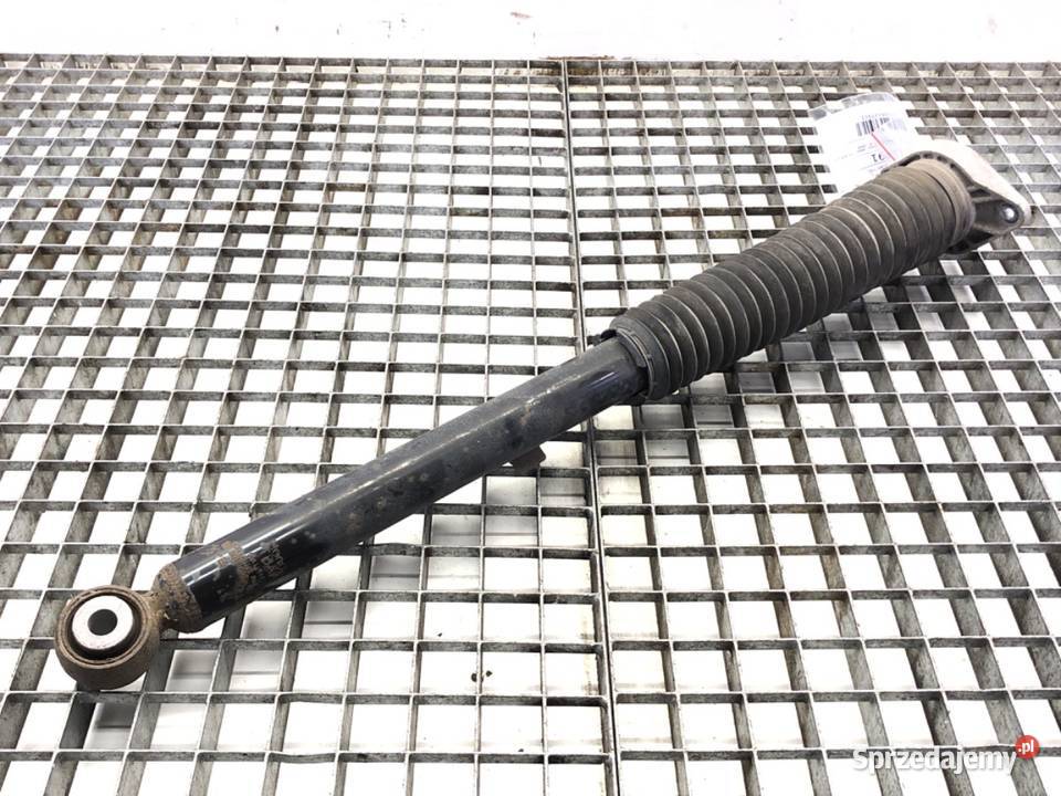 AMORTYZATOR LEWY TYŁ HONDA CIVIC X SportowyCoupe osobowe sprzedam