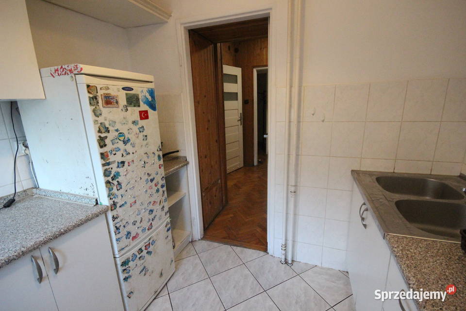 3pok 48met Placu Jana Pawła II ROZKŁADBALKON Wrocław sprzedam