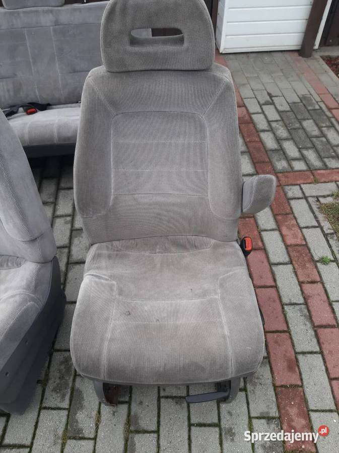Chrysler Voyager 1994r Wierzchosławice sprzedam