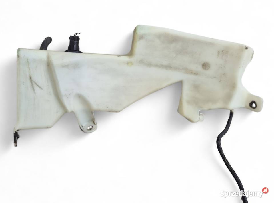 ZBIORNIK ZBIORNICZEK PŁYNU DO SPRYSKIWACZY AUDI Działoszyce