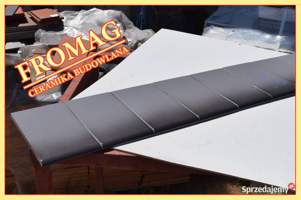 PŁYTKI PARAPETOWE poklejone na wymiar okna dolnośląskie Wałbrzych