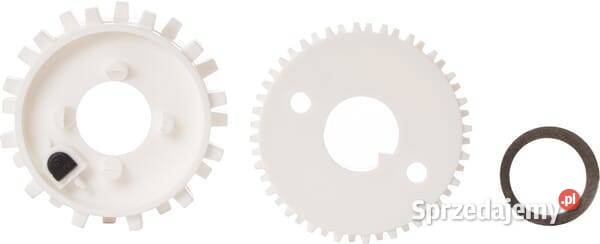 Kółko wysiewające kpl 3043010006100 Do maszyn uprawowych Kamionna sprzedam