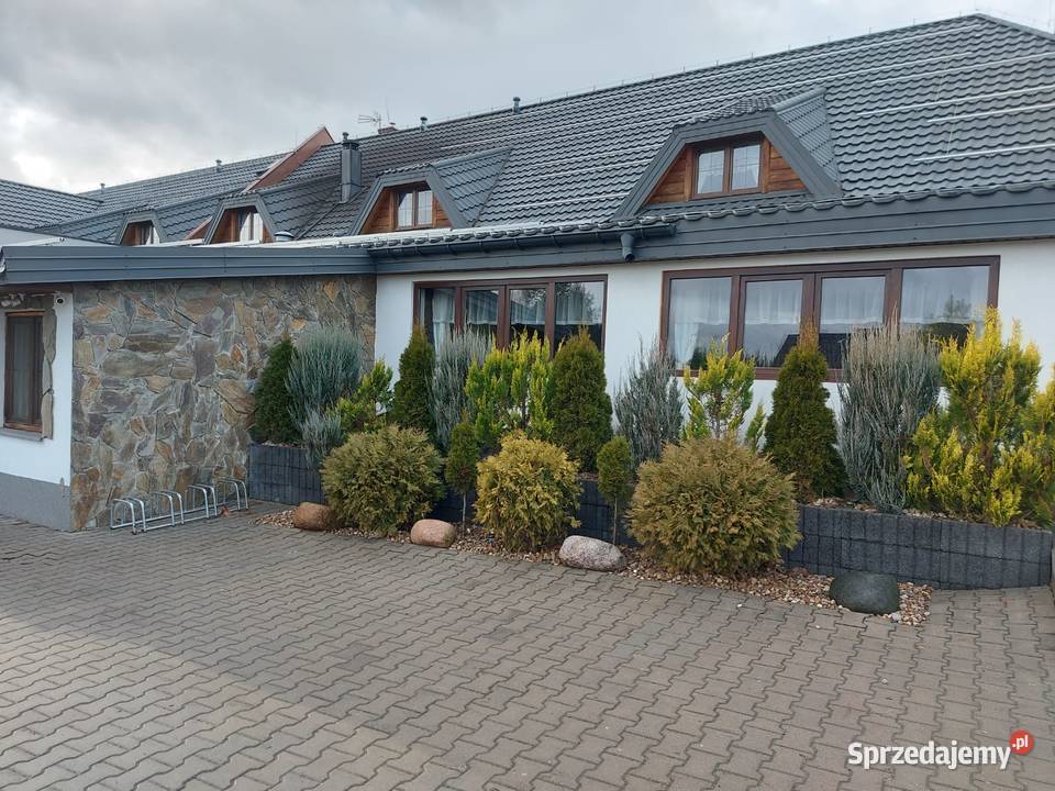 łupek na elewację kamień elewacyjny Księżyce sprzedam