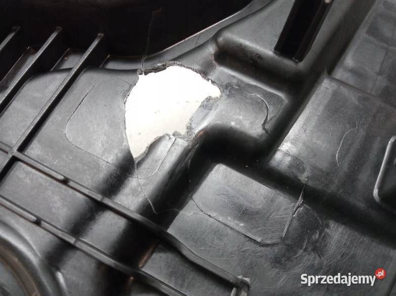 MECHANIZM SZYBY PRAWY TYŁ Kia Ceed III 2018 świętokrzyskie