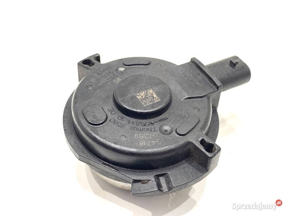 ELEKTROZAWÓR VANOS MINI CLUBMAN F54 7614288 15 osobowe