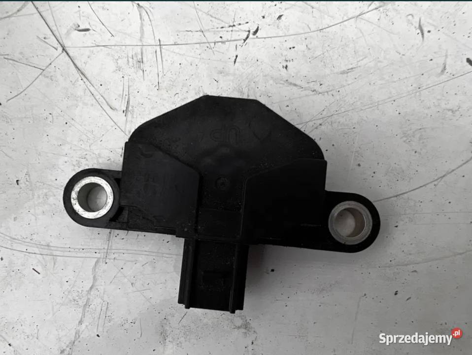 czujnik przechyłu położenia Honda CB 500 F 2017R wielkopolskie Ostrzeszów