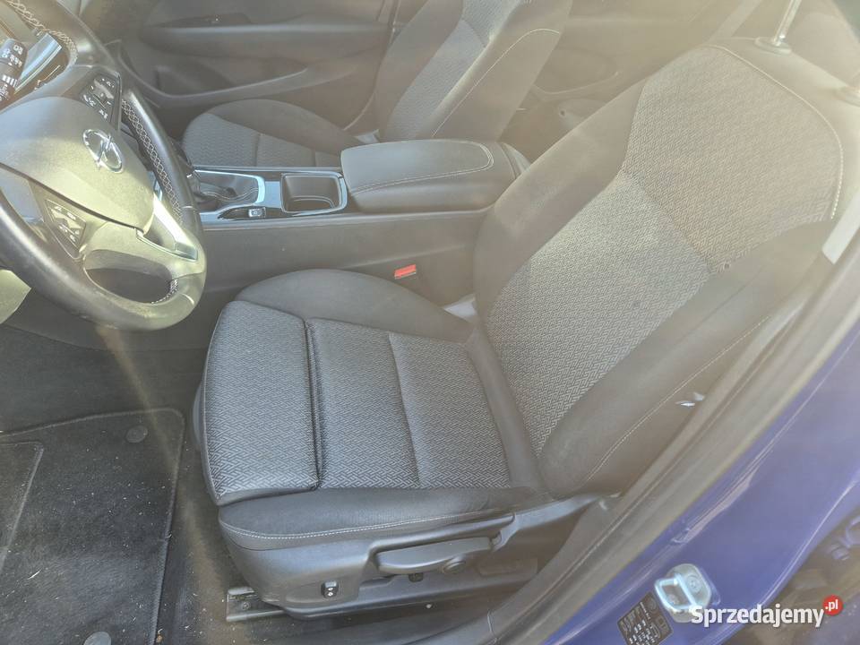 Opel Insignia sprzedam