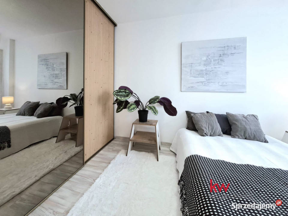 Mieszkanie Poznań Hetmańska 471m2 Rok budowy 1975 sprzedam