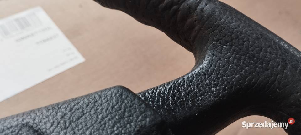 Kierownica Mercedes w 123 Tarnów