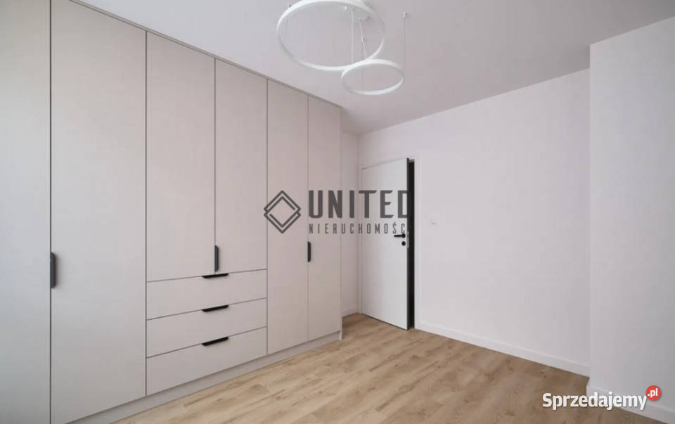 Zytawskiej dolnośląskie