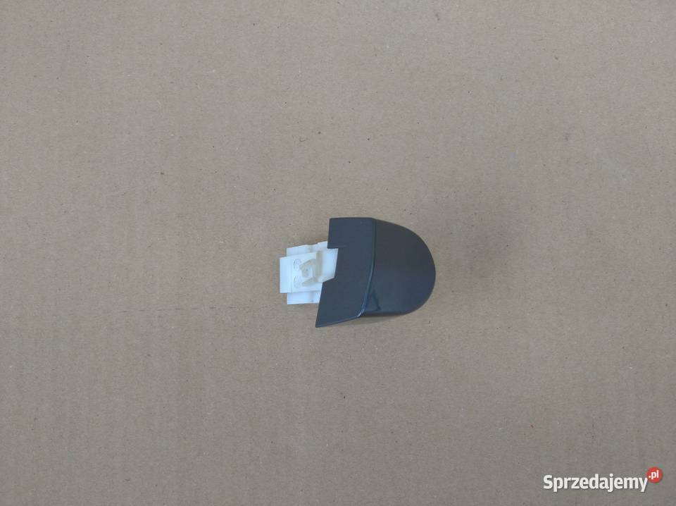 BMW F20 F30 F80 zaślepka osłona klamka drzwi Karoseria Jarocin sprzedam