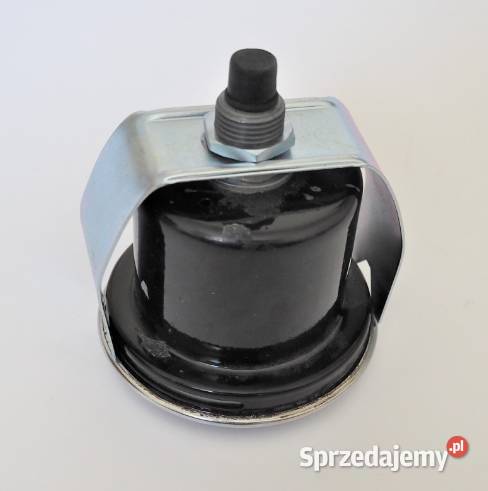 Licznik okrągły 140 Jawa 250350 Kyvacka Licznik podkarpackie Tuczempy