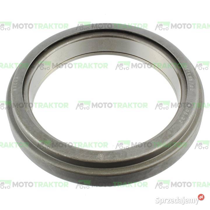 Łożysko Oporowe Fendt 308 309 Farmer Renault Łążynek