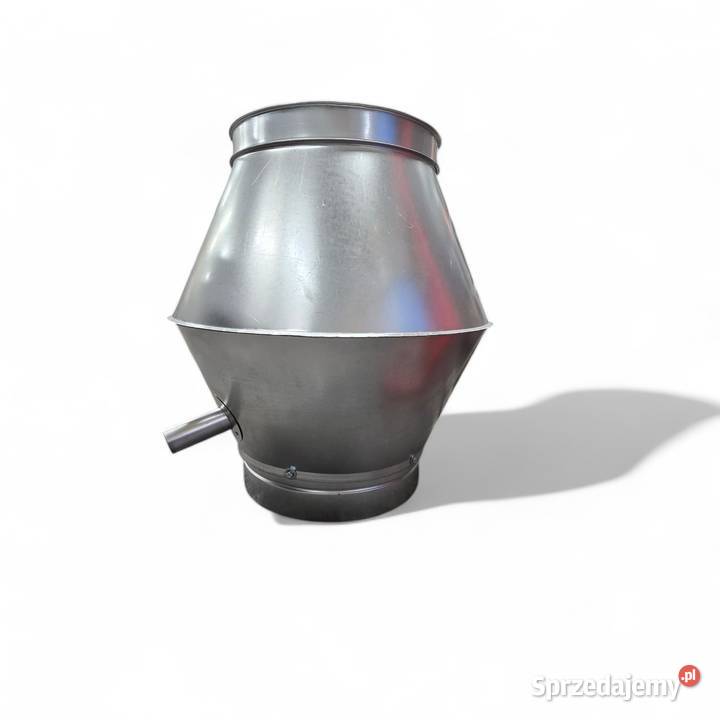 Wyrzutnia Dachowa E Solec Kujawski sprzedam