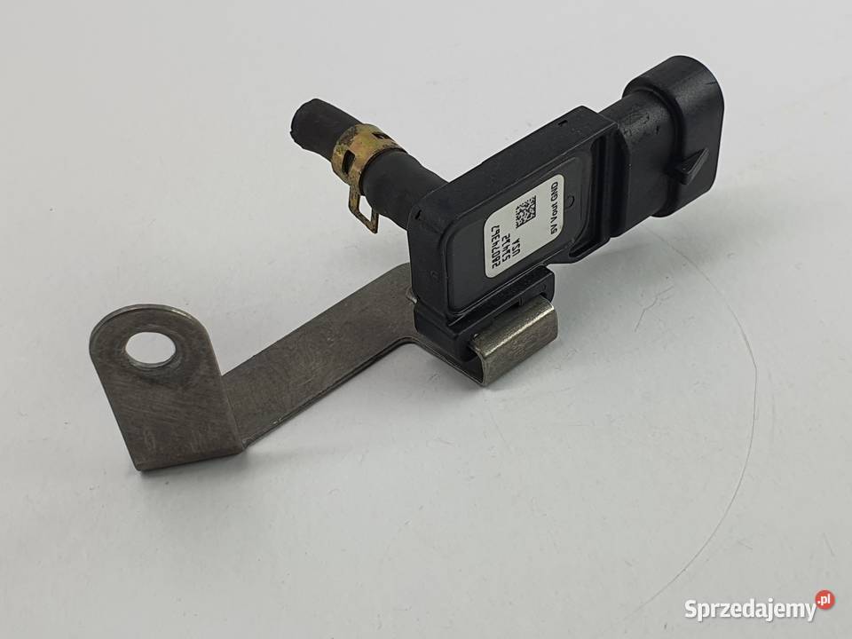 Map Sensor Czujnik Benelli Bn 302 Silniki i osprzęt łódzkie Łódź