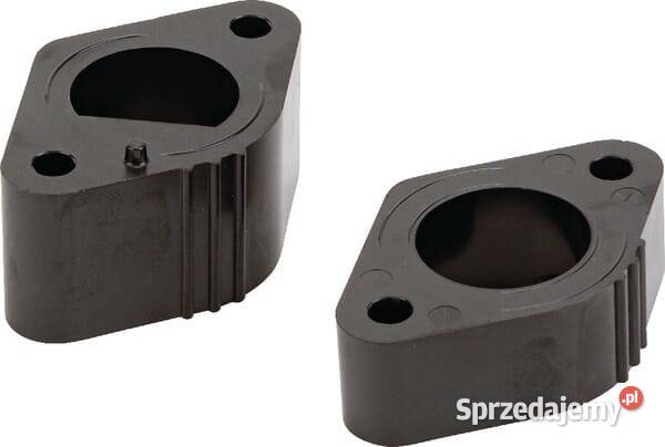 Gaźnik 847050 Do kosiarek Kamionna sprzedam