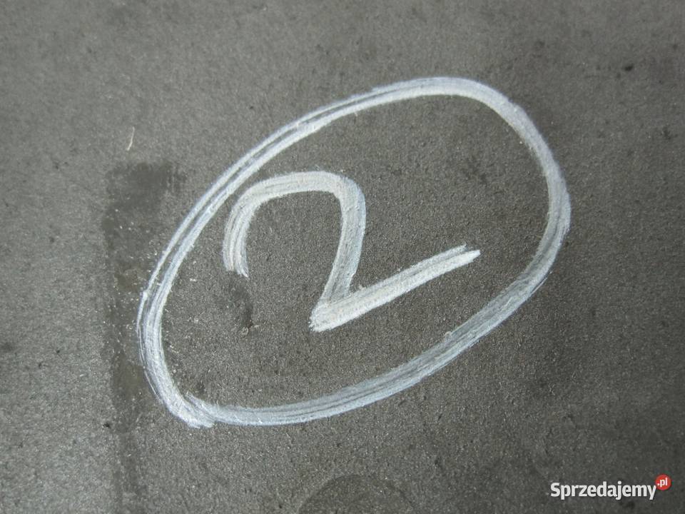 OPEL MERIVA 14 B A14XER 10r 100 miska olejowa Kielce