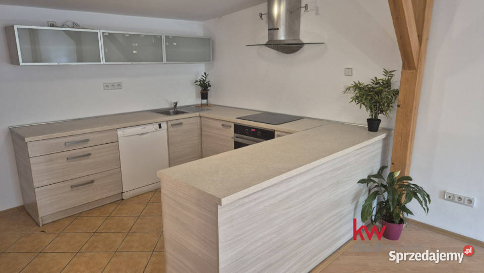 Mieszkanie 100m2 3 pokojowe Sosnowiec 100m2 śląskie