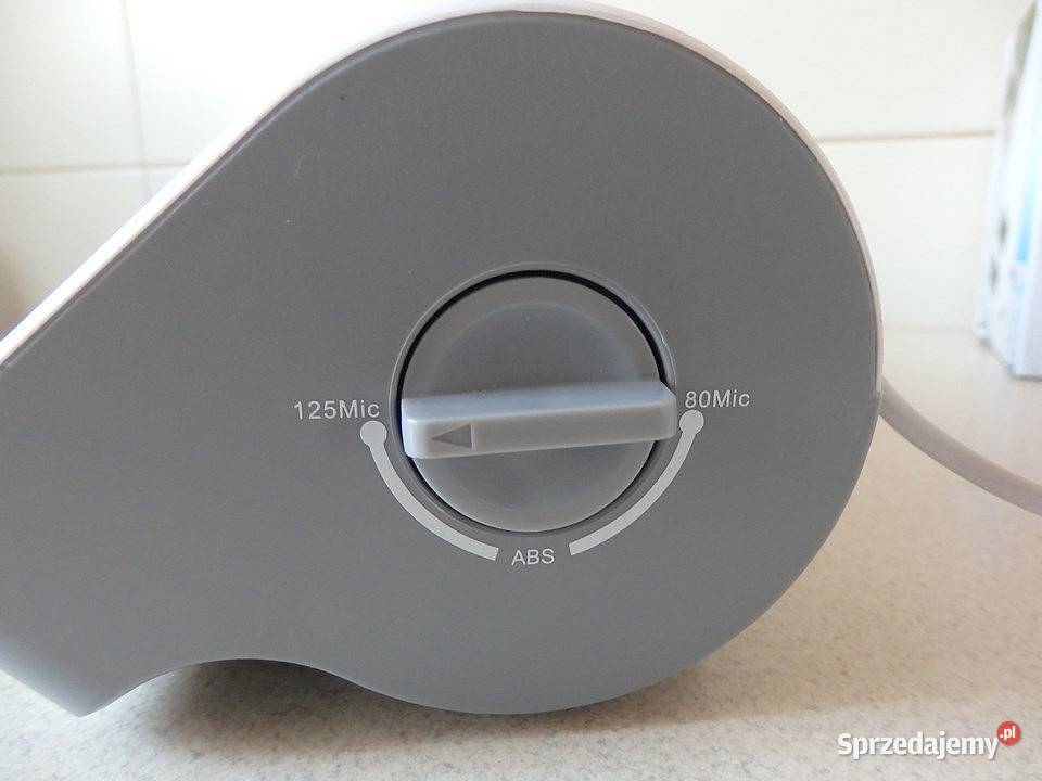 Laminator Dokumentów A3 z Podajnikiem i Trymerem Pozostałe Rzeszów