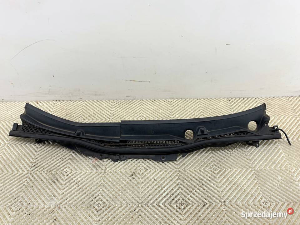 PODSZYBIE MAZDA 2 DE DF71507P1 Hatchback 0715