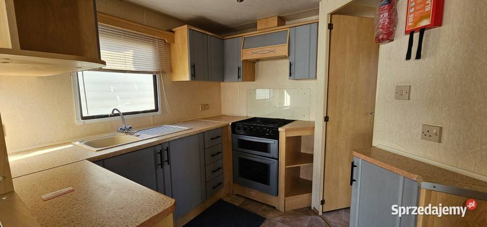 DOmek holenderski ARIZONA 3 pokoje 365 plac mazowieckie Radom