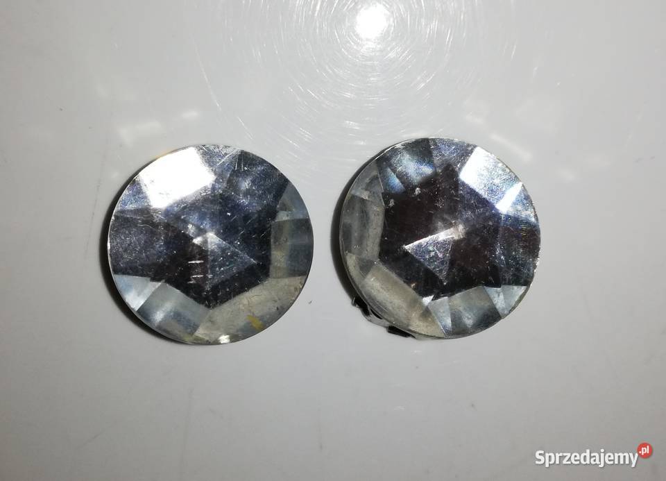 Biżuteria artystycznaTanio Warszawa sprzedam