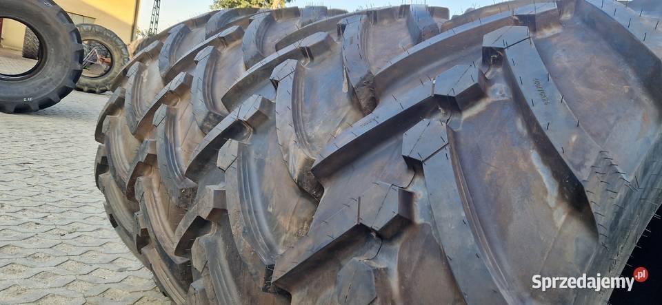 46070r24 4607024 44570r24 175LR24 Merlo Manitou Opony rolnicze Nowe Miasto Lubawskie
