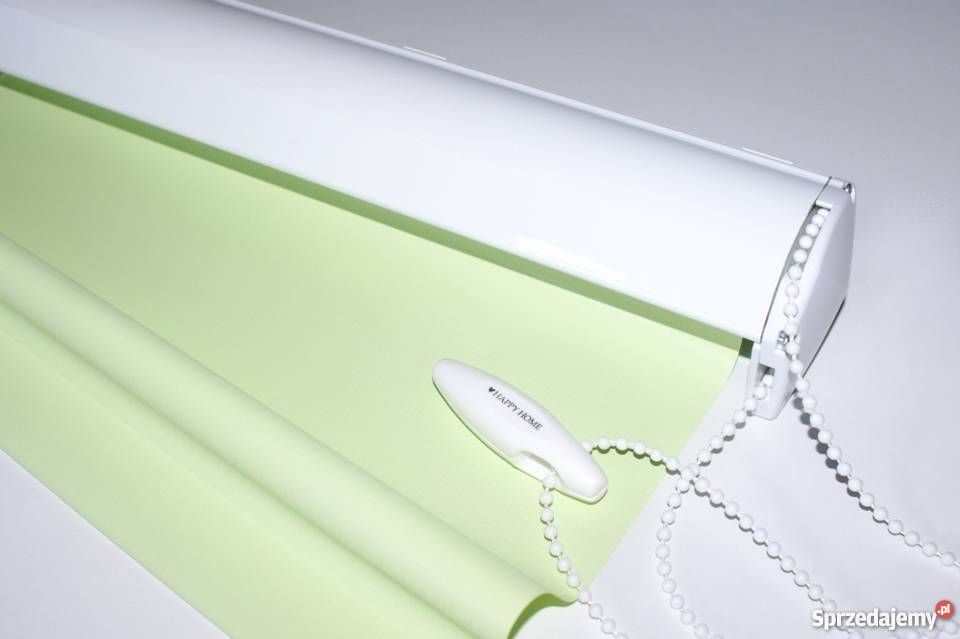 Rolety do wanny prysznica mazowieckie Warszawa