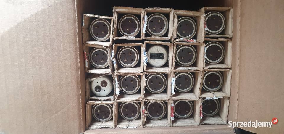 Świetlówki pila 18W i 20W Kielce