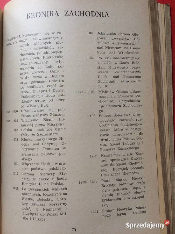 3196 Rozmowa Miast Ziemia Szczecińska Szczecin