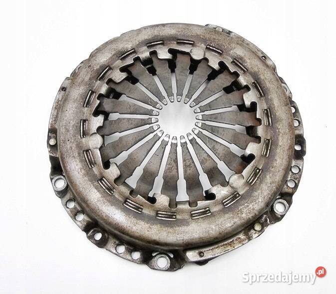 DOCISK SPRZĘGŁA 14 HDI 206 C3 307 207 1007 XSARA sprzedam