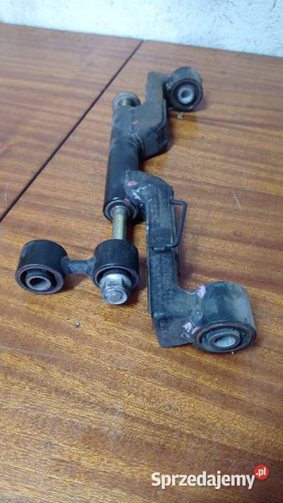 Wahacz mocowanie silnika SYM 250 skuter sprzedam