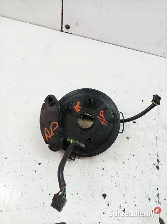 TAŚMA ZWIJAK 41221086 Iveco Stralis