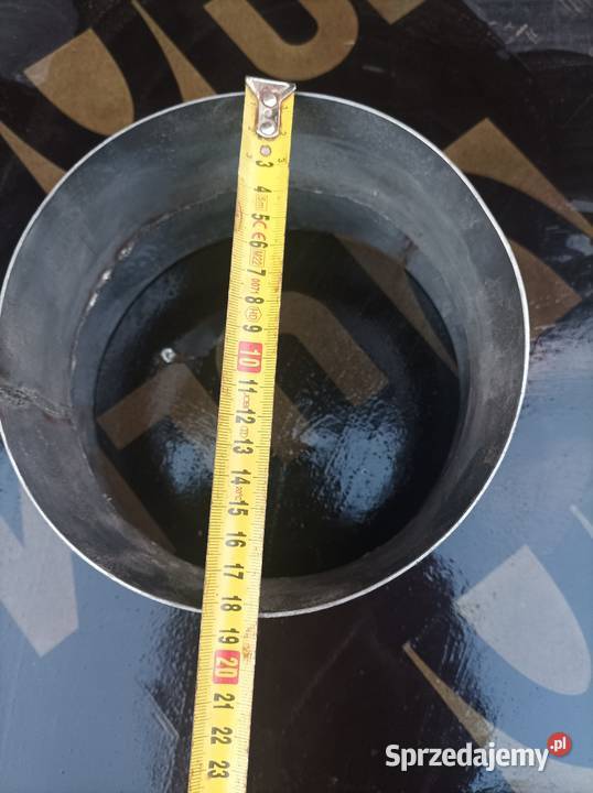 Redakcja kwasoodporna kominowa mazowieckie Sterdyń