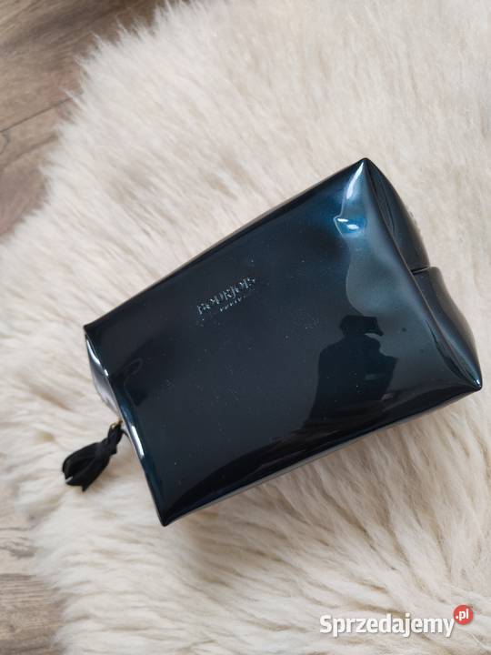 Lakierowana kosmetyczka Bourjois Nowa podkarpackie Jasło