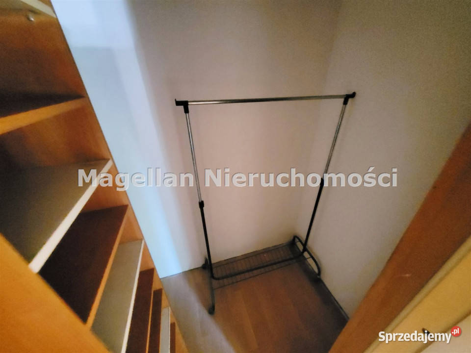 Sprzedaż mieszkania Gdynia 472m2