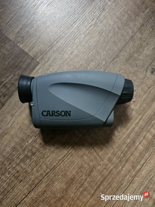 Noktowizor Carson Aura Plus 2x4x Radlin