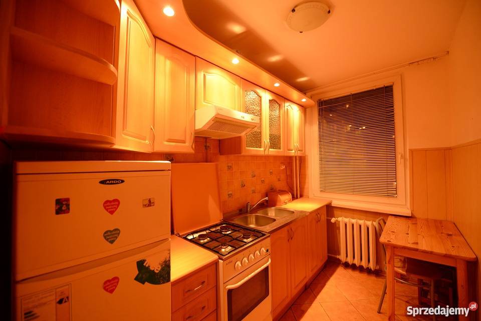 Mieszkanie 465m kw Hawajska koło metra mazowieckie Warszawa