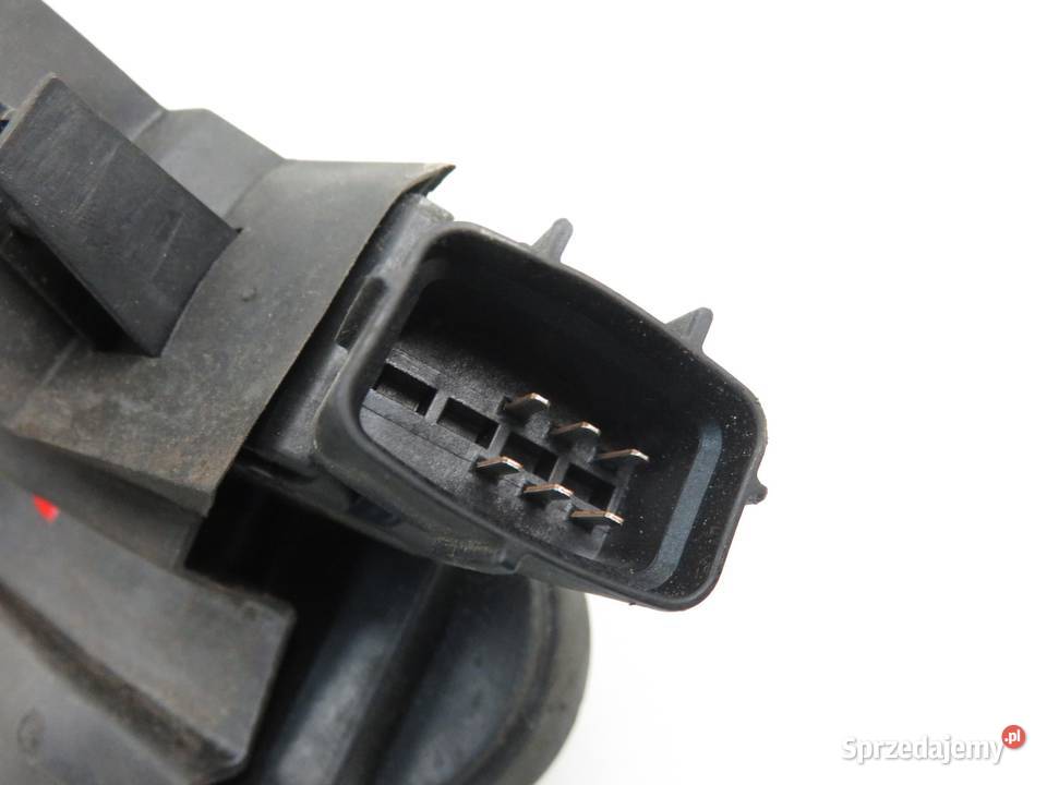 ZAMEK PRAWY PRZEDNI FIAT CROMA II 51780200