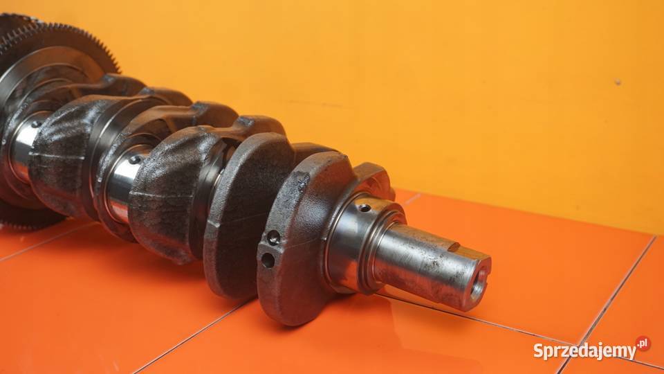 NAVARA D23 XKLASA MASTER 23 DCI 21r YS23 wal Suków sprzedam