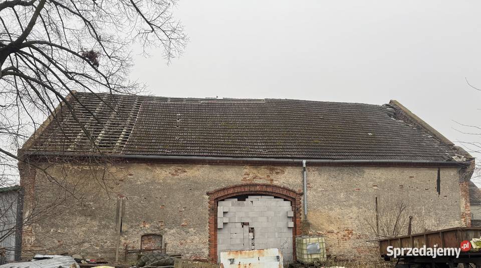 Oddam gruz z załadunkiem Wojkowice sprzedam