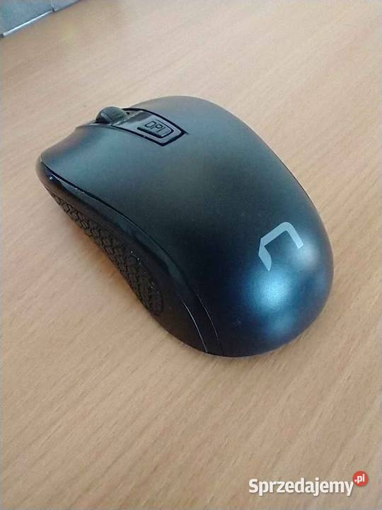 Zestaw komputerowy klawiatura mysz głośniki USB Jarosław