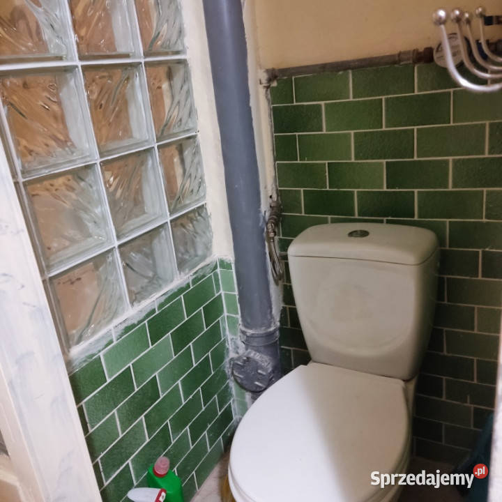 Do wynajęcia niewielkie pomieszczenie 8 m2 w Olsztyn
