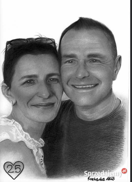 Portret ze zdjęcia Baszków
