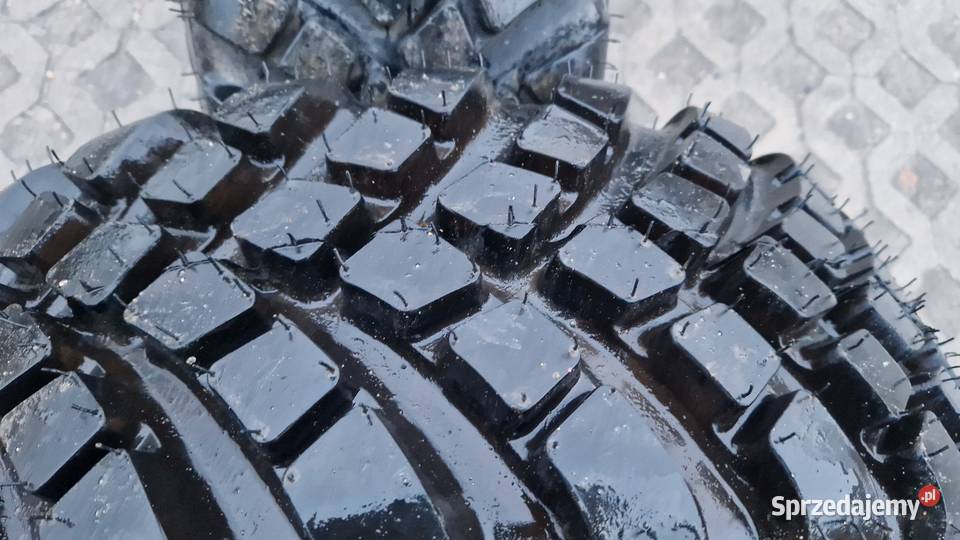 26070r16 28070r16 Galaxy 100 bieżnik bez napraw Nowe Miasto Lubawskie