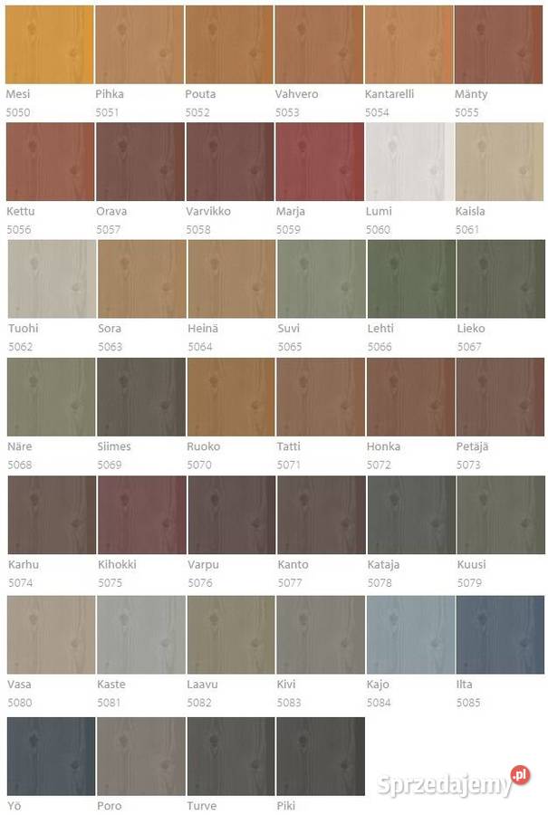 Balia Ogrodowa Bania Ruska Gorąca Beczka Gostynin sprzedam