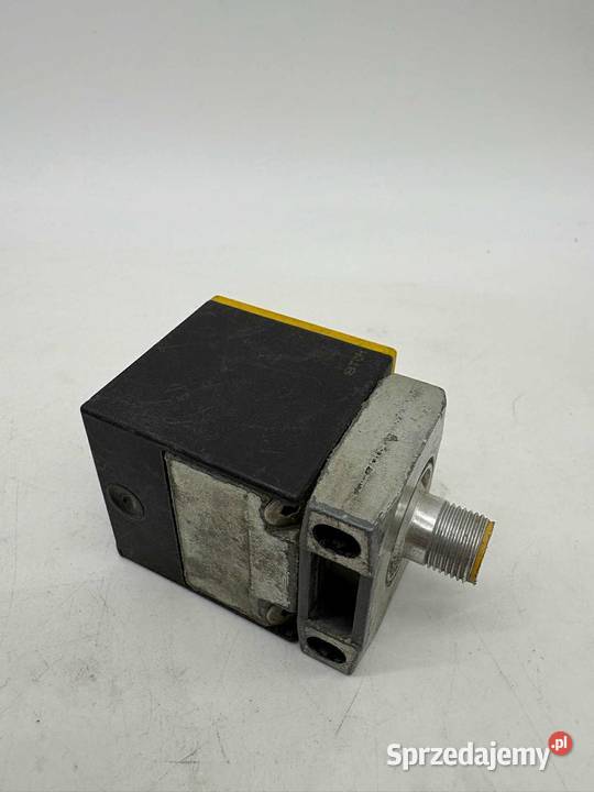 Turck Bi15UCK40AP4X2H1141 Czujnik indukcyjny Warszawa