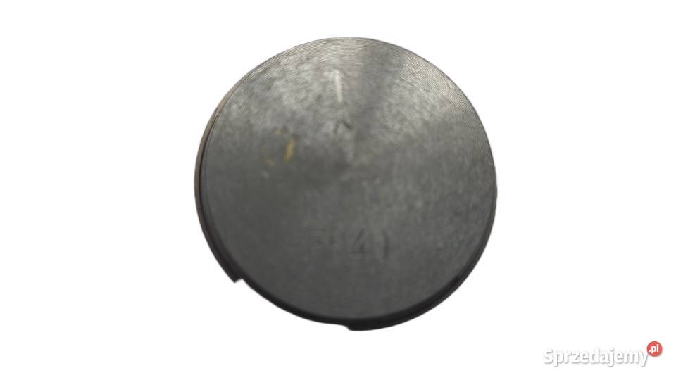 TŁOK ASSO WERKE POLINI 384 mm PIAGGIO VESPA 3 podlaskie Bielsk Podlaski