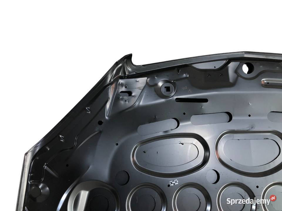 Mercedes Klasa C W204 przed Liftem 032007032011 osobowe świętokrzyskie